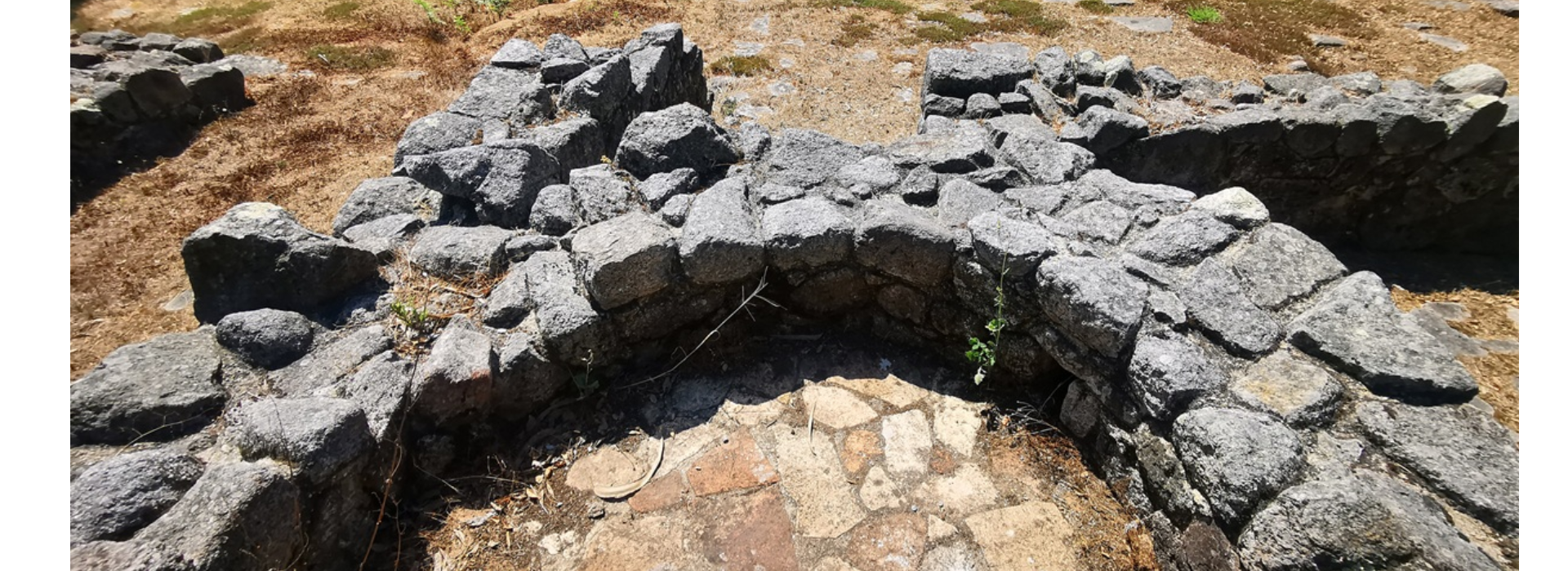 Jornadas Europeias de Arqueologia 2026