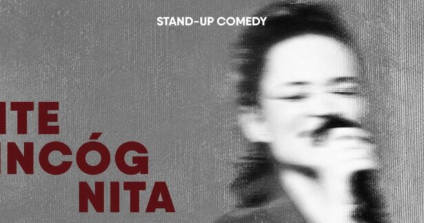 Noite Incógnita