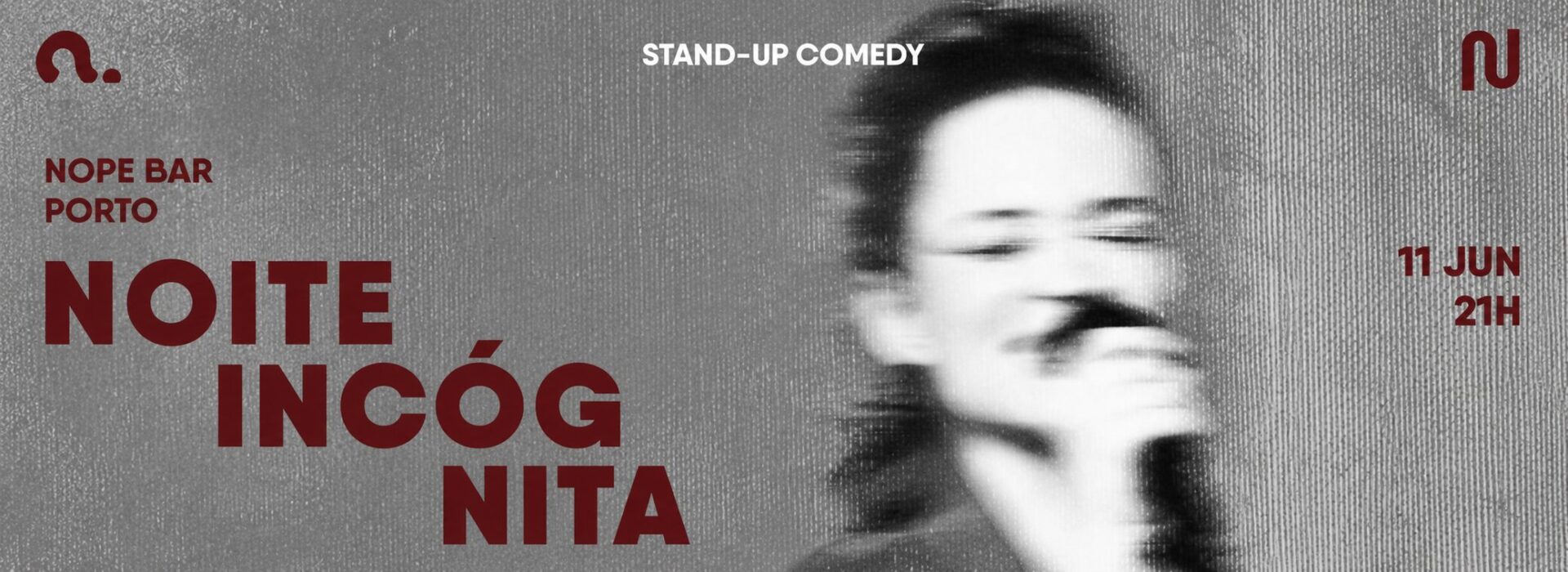 Noite Incógnita