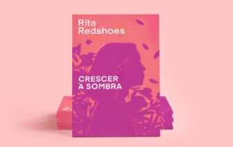Clube de Leitura