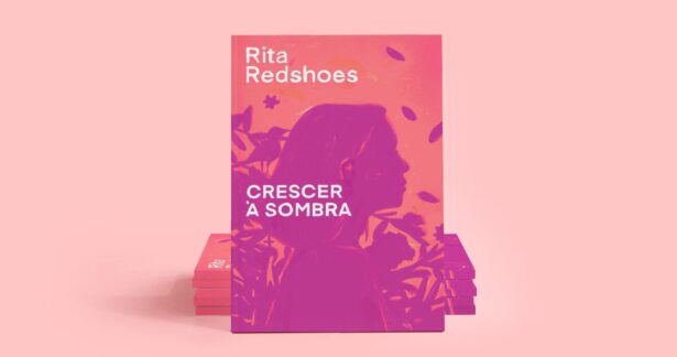 Clube de Leitura