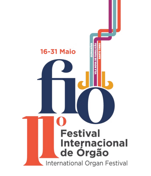Festival Internacional de Órgão