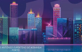 Conversas à Noite