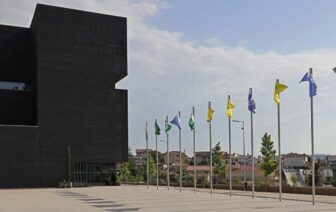 City Hall