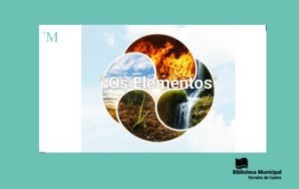 Os Elementos