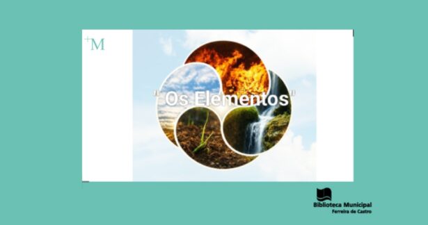 Os Elementos