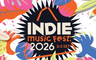 Indie Music Fest