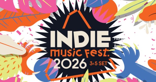 Indie Music Fest