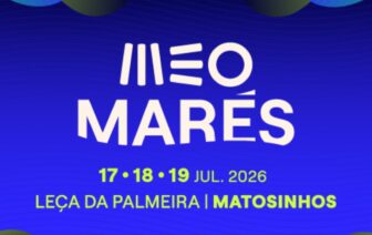 Meo Marés