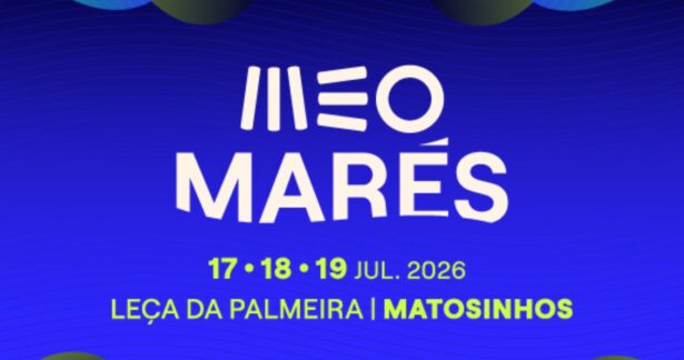 Meo Marés