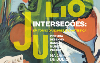 Intersecciones: en torno a la expresión artística