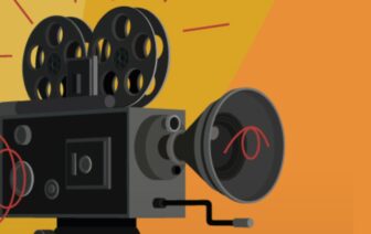 Promenade 2026 – Música de Filmes