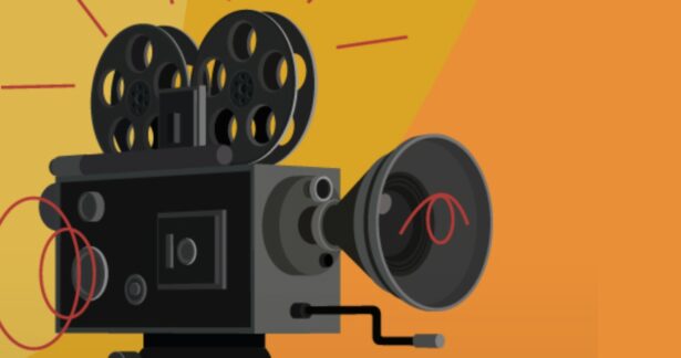 Promenade 2026 – Música de Filmes