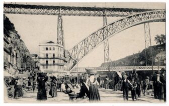 Ribeira