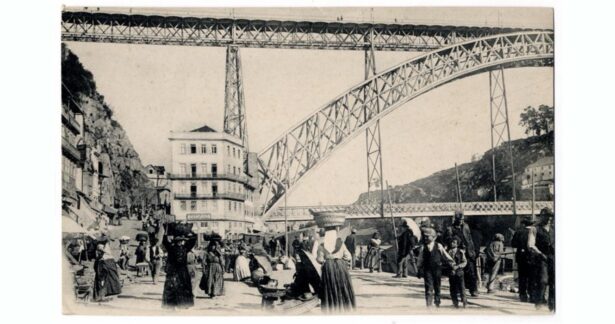 Ribeira