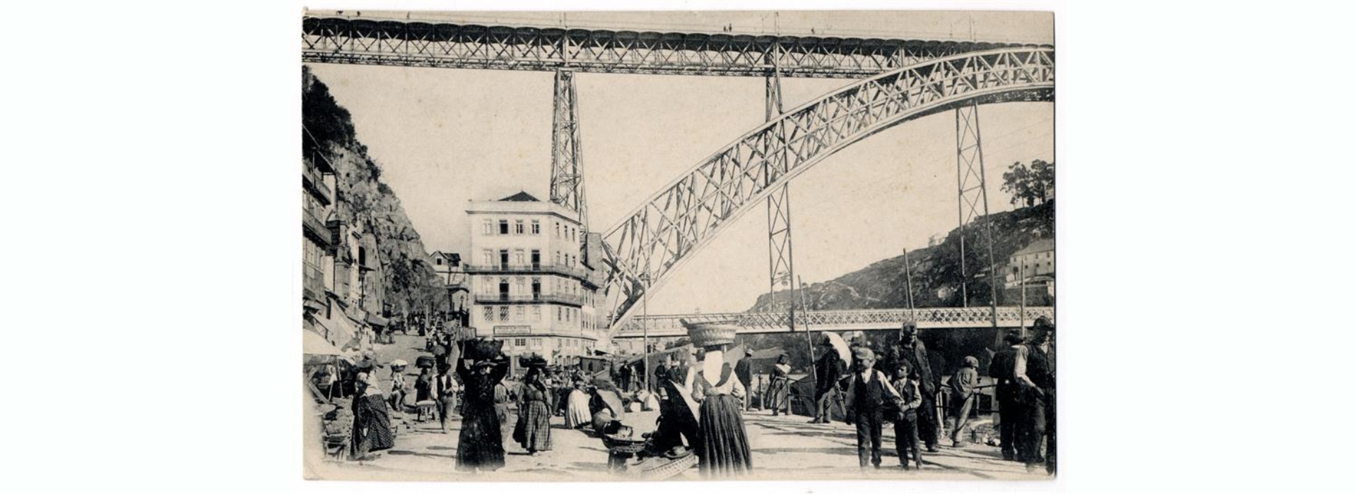Ribeira