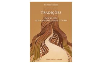 Tradições – Das Raízes aos Caminhos do Futuro