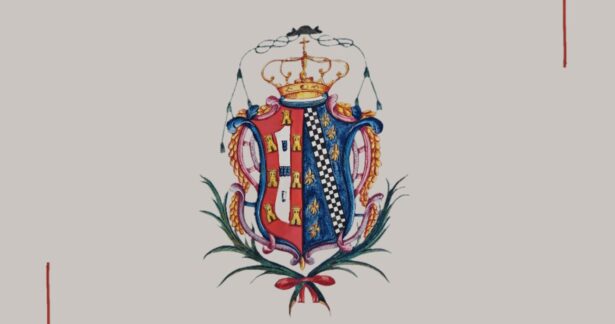 História e Memórias da Festa da Rainha Santa Mafalda