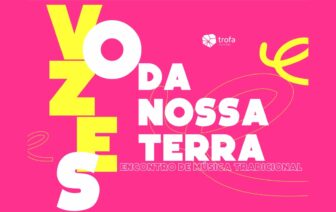 Vozes da Nossa Terra