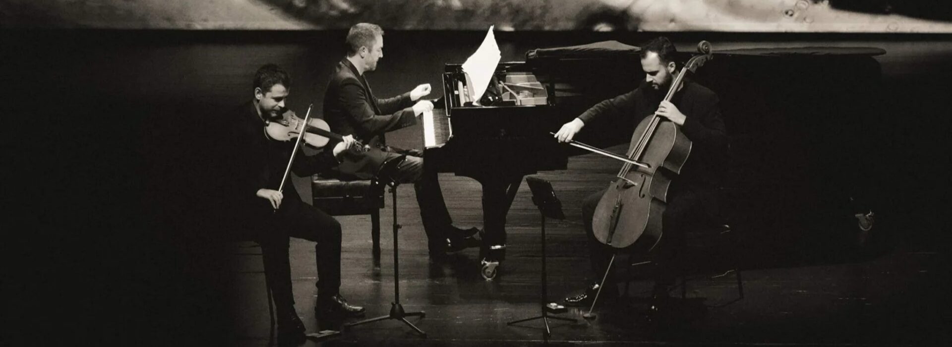 Sakamoto 1996
