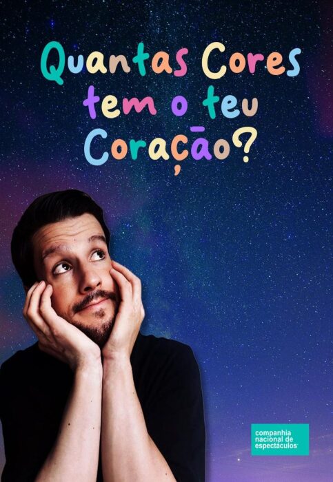 Ricardo Ferreira