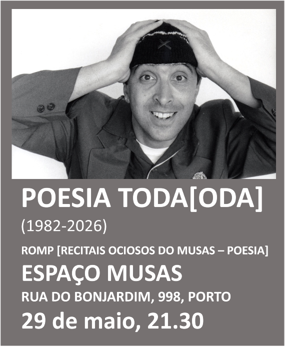 Carlos Oliveira Santos