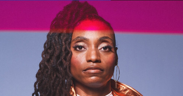 Lakecia Benjamin