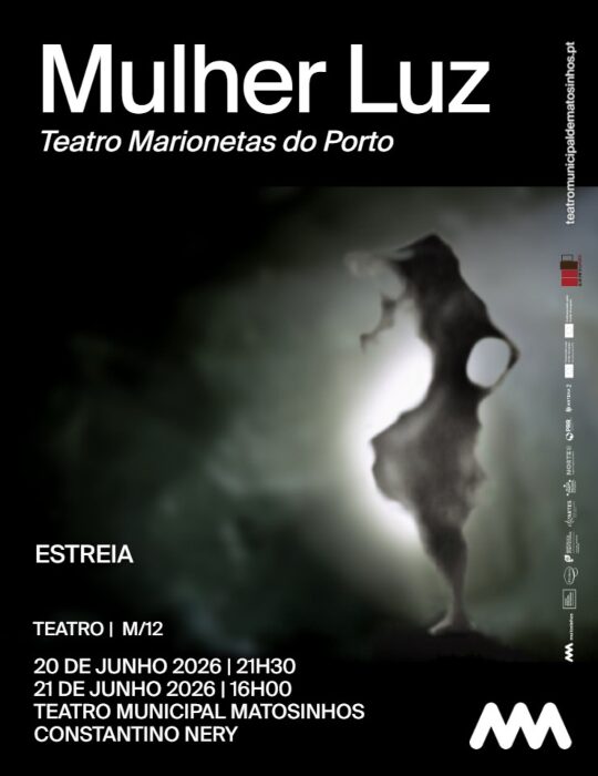 Mulher