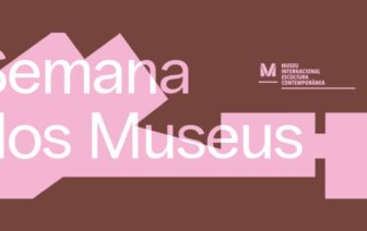 Semana dos Museus