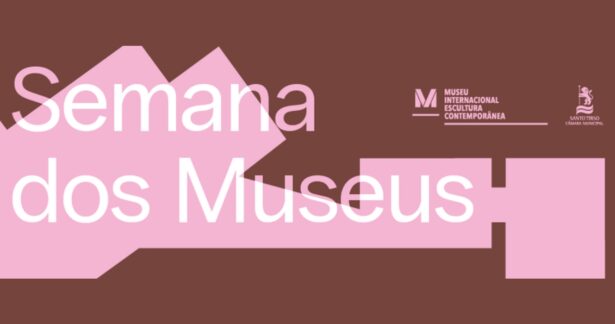 Semana dos Museus