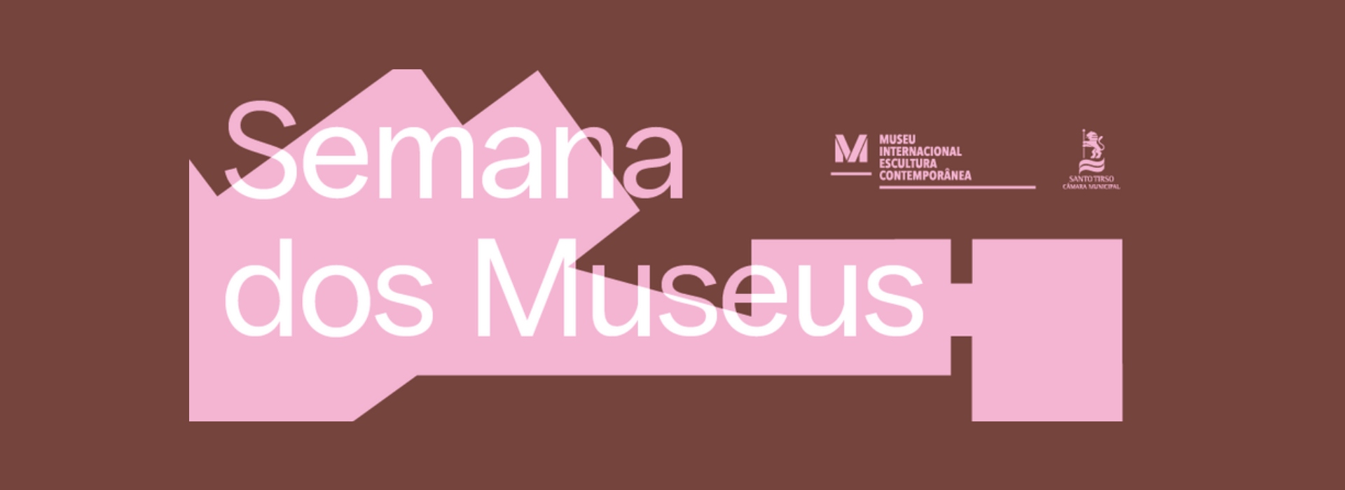 Semana dos Museus