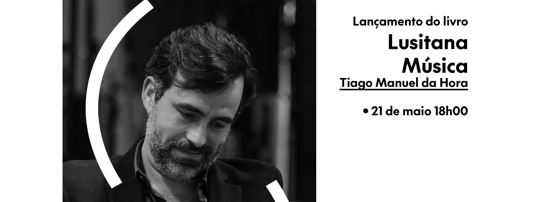 Lusitana Música