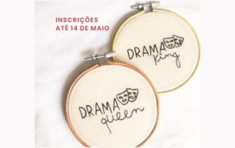 Drama a Transbordar