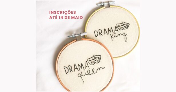 Drama a Transbordar