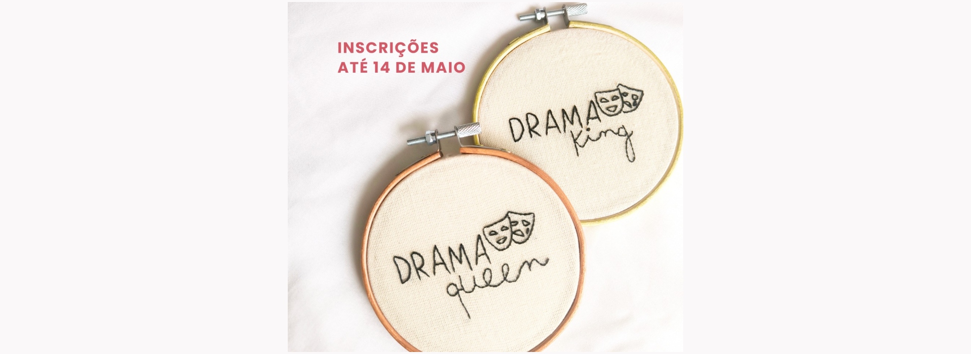 Drama a Transbordar