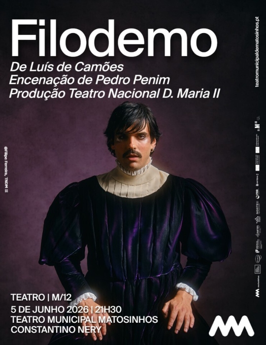 Filodemo