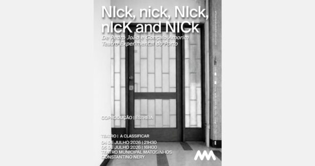NIck, nick, NIck, nIcK and NICk
