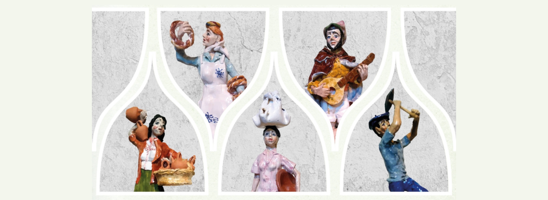 Cem Anos de Usos e Costumes em Extinção