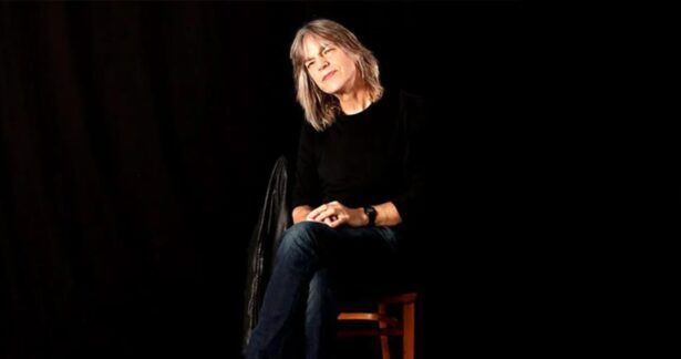 Mike Stern Band
