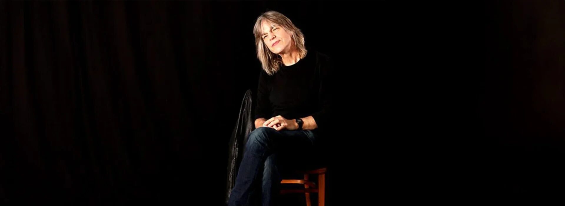 Mike Stern Band