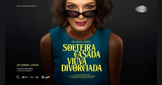 Solteira . Casada . Viúva . Divorciada