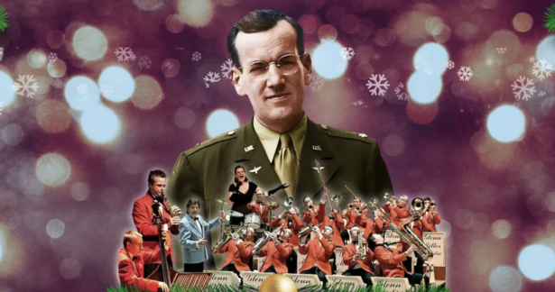 Glenn Miller Orchestra