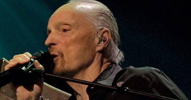 Alan Stivell