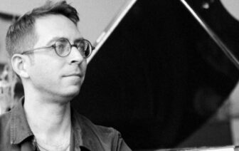 Porto Pianofest 2026 – Opening Concert
