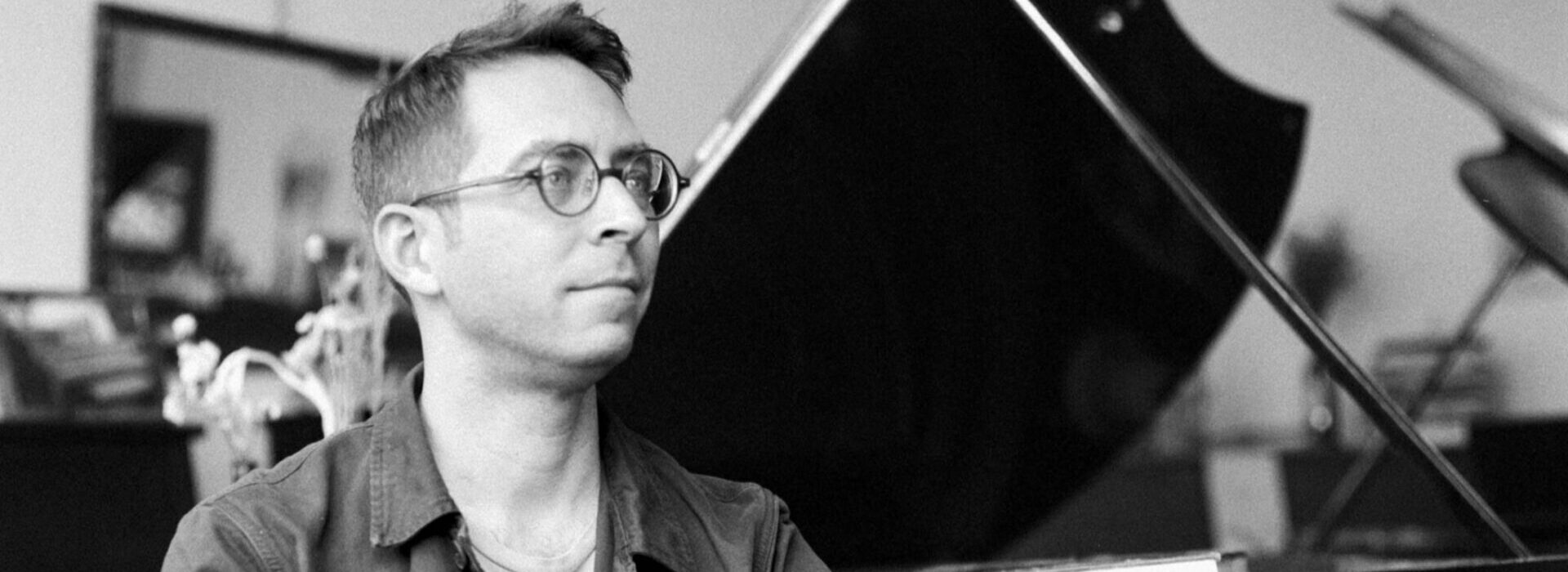 Porto Pianofest 2026 – Opening Concert