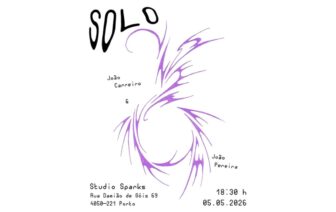 Solo