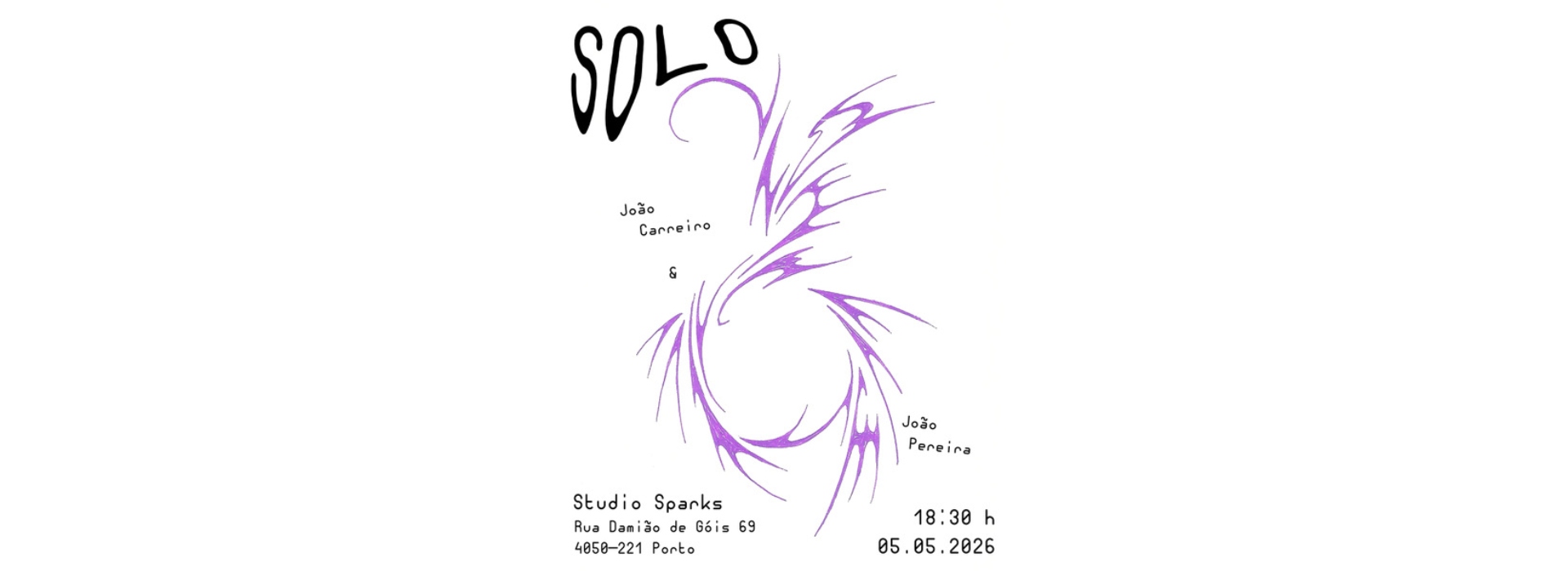 Solo