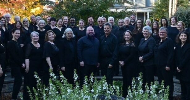 Summit Chorale