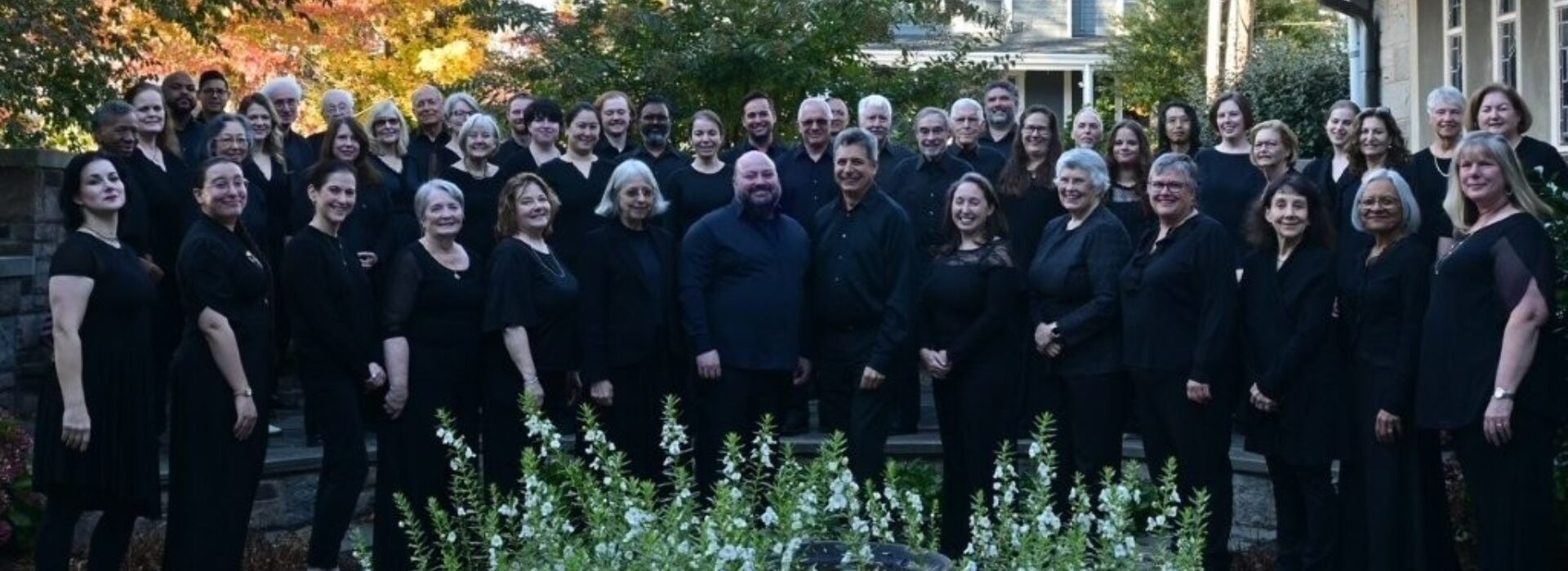 Summit Chorale