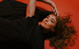 Rita Redshoes